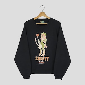 Erosty Pop - Etsy