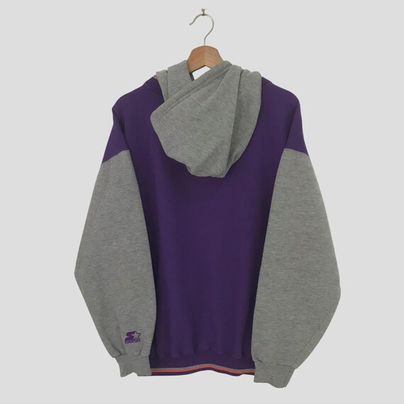 トップス Artisuns SUNSCHEIN DESIGNS 90s USA sweat VTG 90s Women's Artisans Sunschein Designs Sweatshirt Winterscape