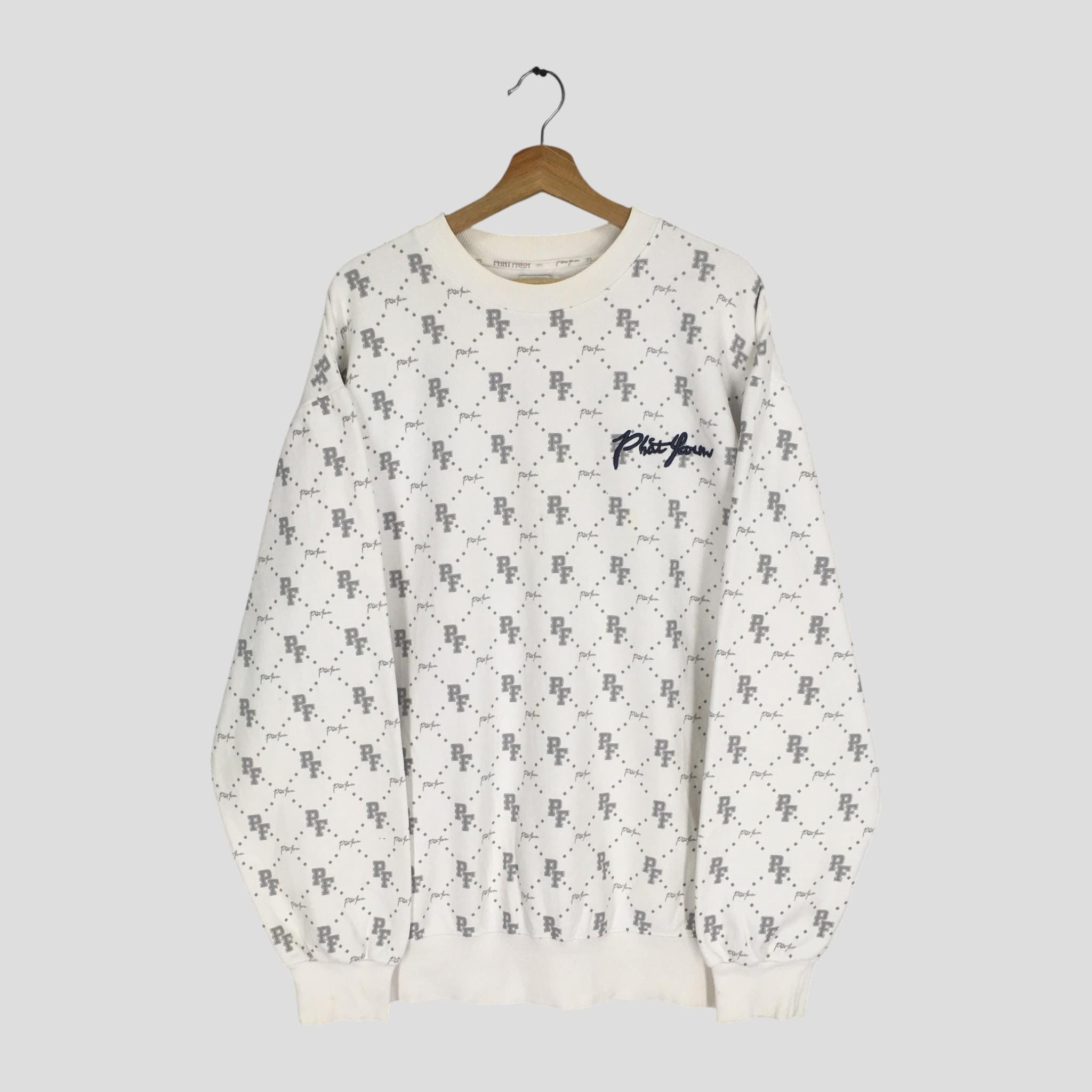 Phat farm - Etsy 日本