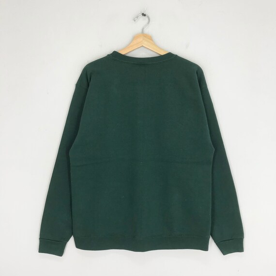 トップス 80's vintage Anne of Green Gables sweat Anne of Green Gables Sweatshirt - Etsy