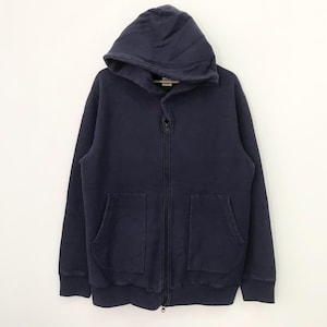 Vintage Levis Hoodie - Etsy