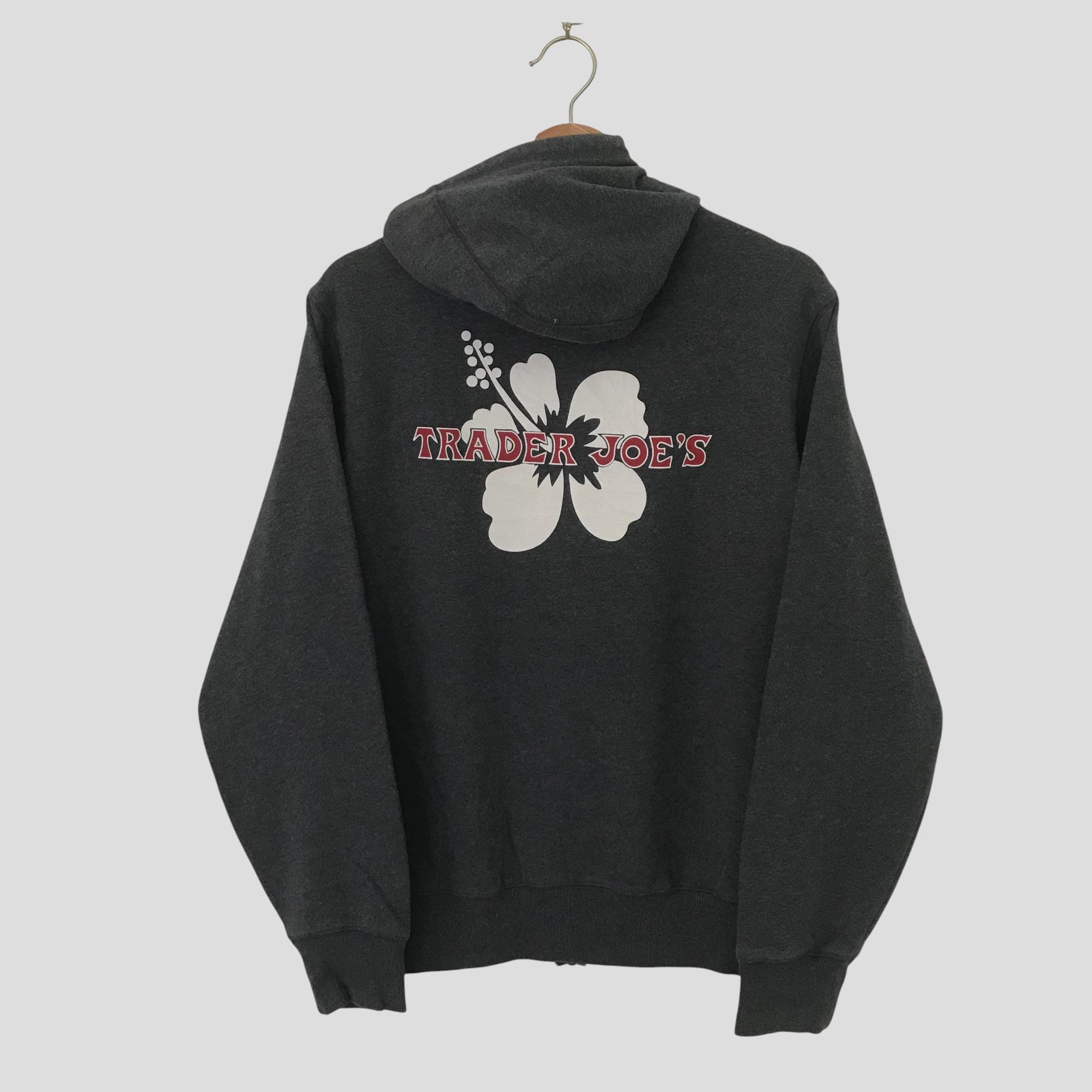 トップス THE TOE HARINGEY PULLOVER Haringey Pullover – THE TOÉ