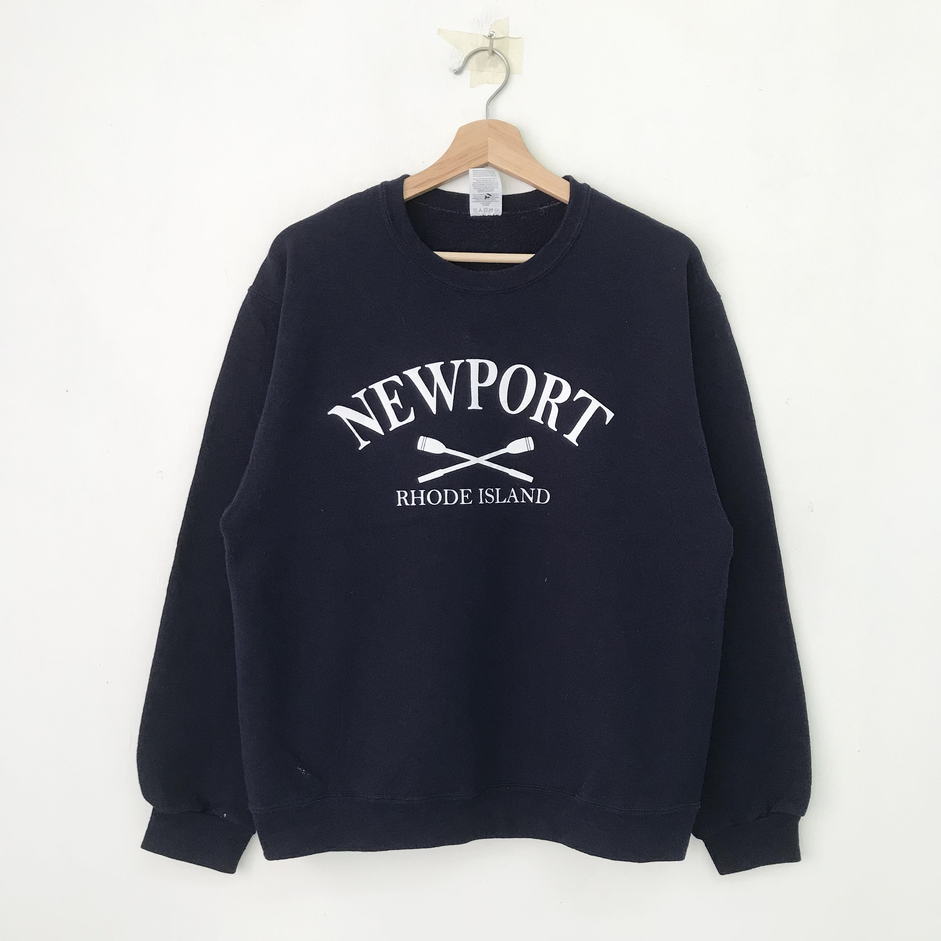 Newport Jumper - Etsy