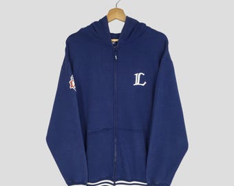 現在、この商品の在庫はありません - Etsy