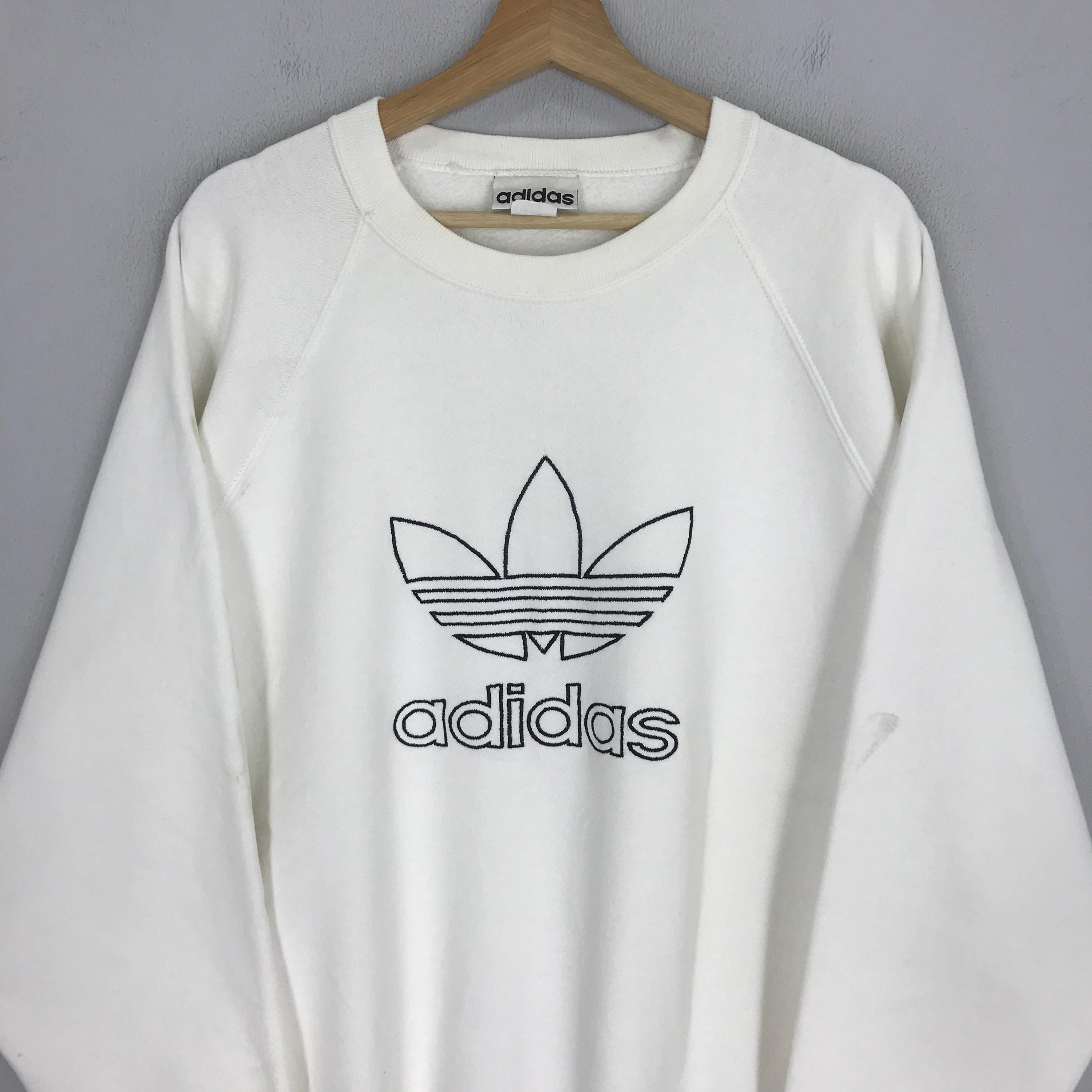 Vintage 90
