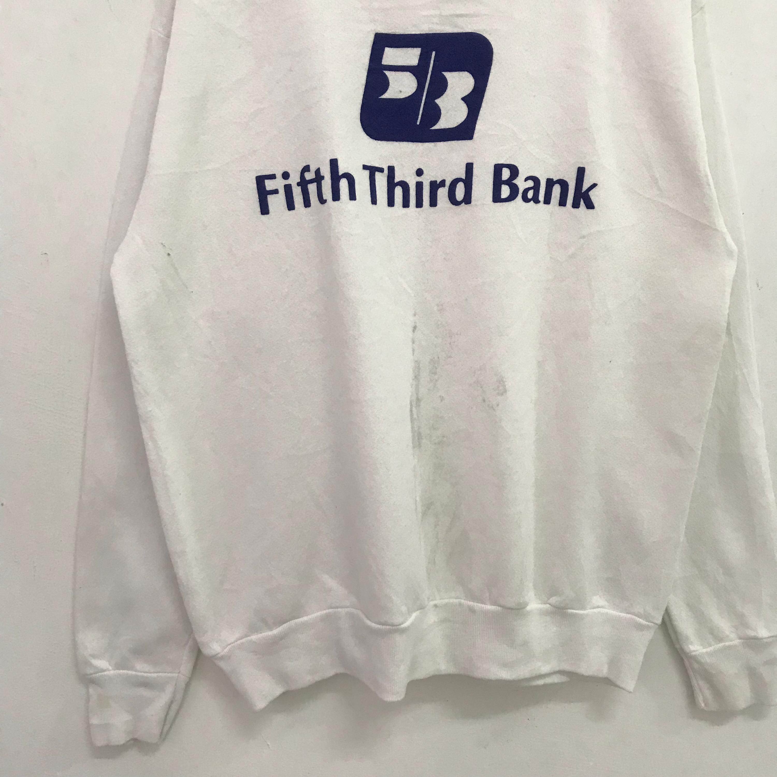 Vintage 90