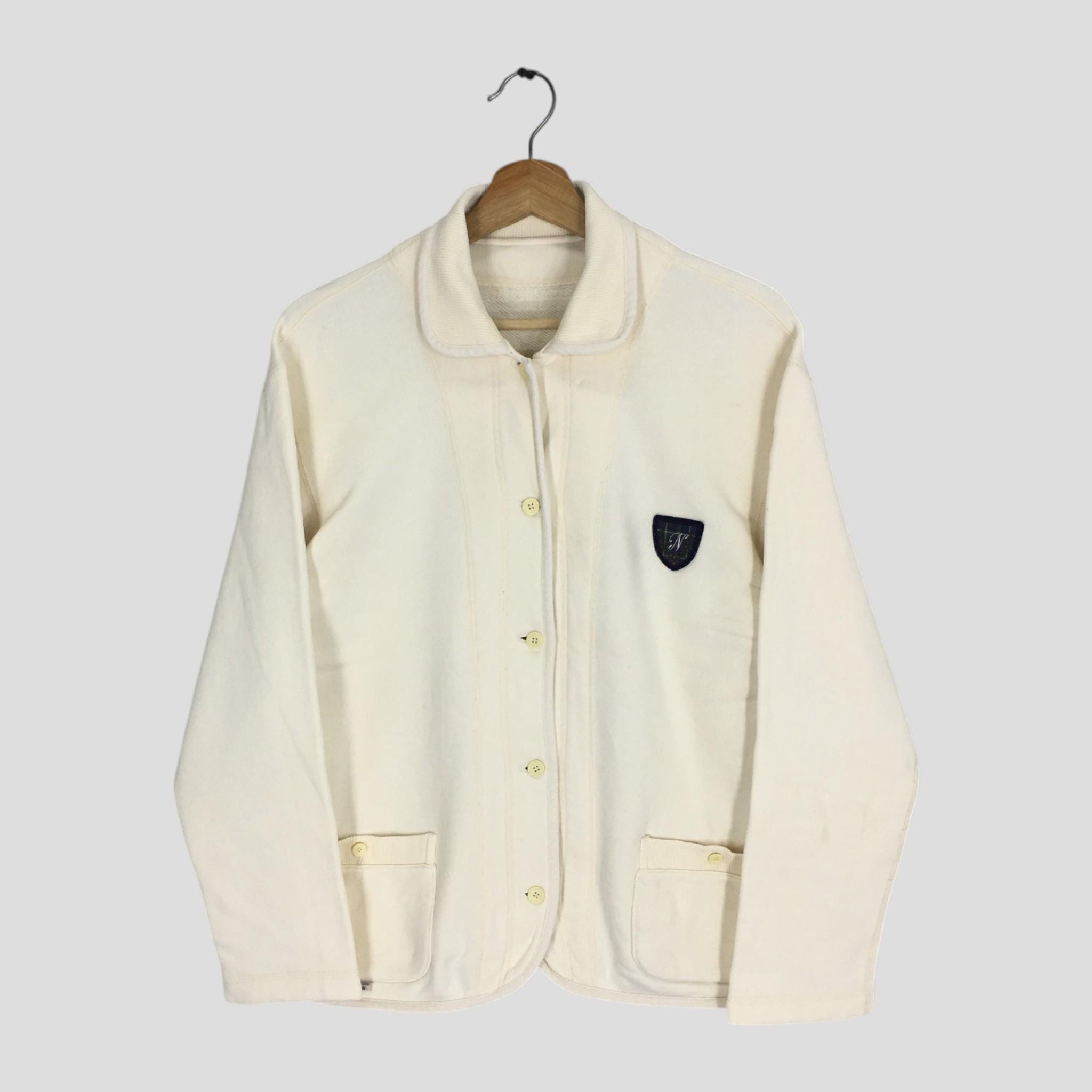 Papas Japan Sweater - Etsy