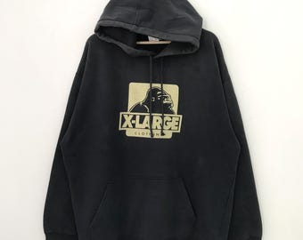 早い者勝ち XLARGE COLLEGE LOGO HOODED SWEATSHIRT シンプル Amazon.com: Xavier University Official Founded Date Unisex