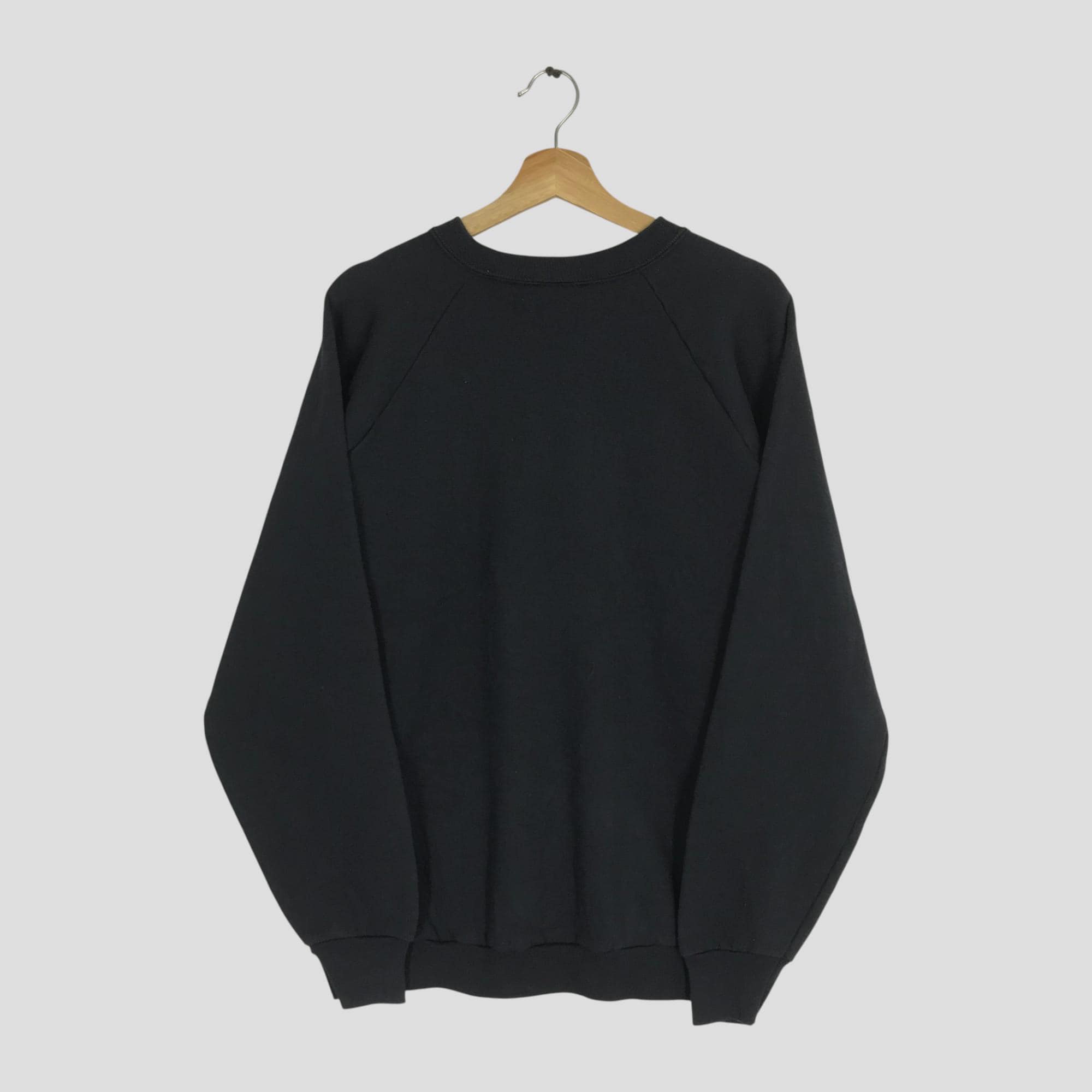 Vintage 90