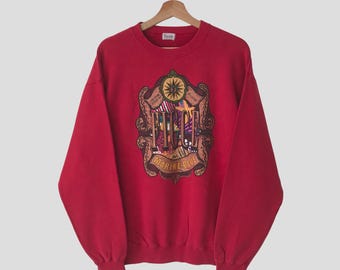 希少 90s YOSHIYUKI KONISHI FICCE UOMO 2 希少 90s YOSHIYUKI KONISHI FICCE UOMO 2 希少 90s YOSHIYUKI KONISHI