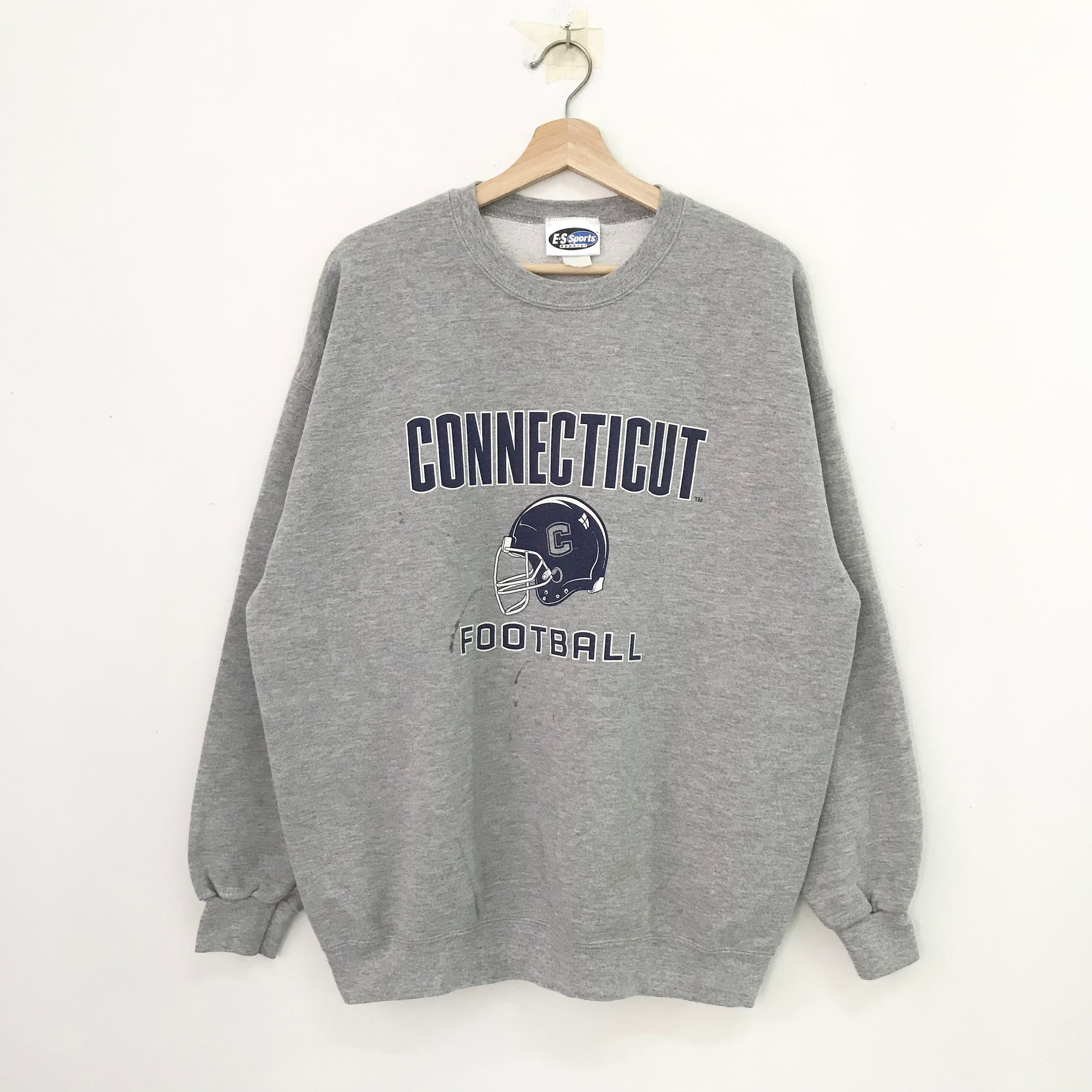 Vintage 90