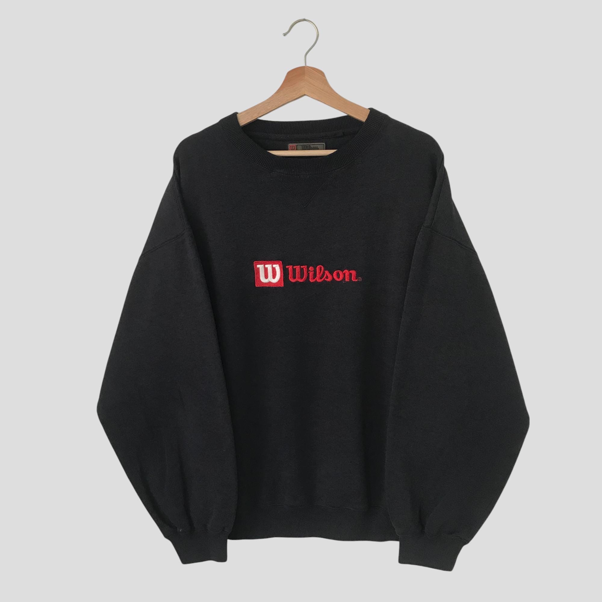 Sweat col rond - EN SPORTS & PRO