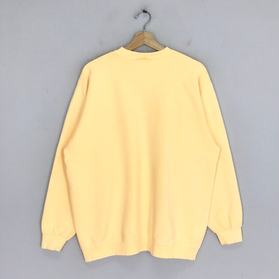 トップス THE SHINZONE ST.MAARTEN TEE F YELLOW 000000022018_8g0P4dN.jpg