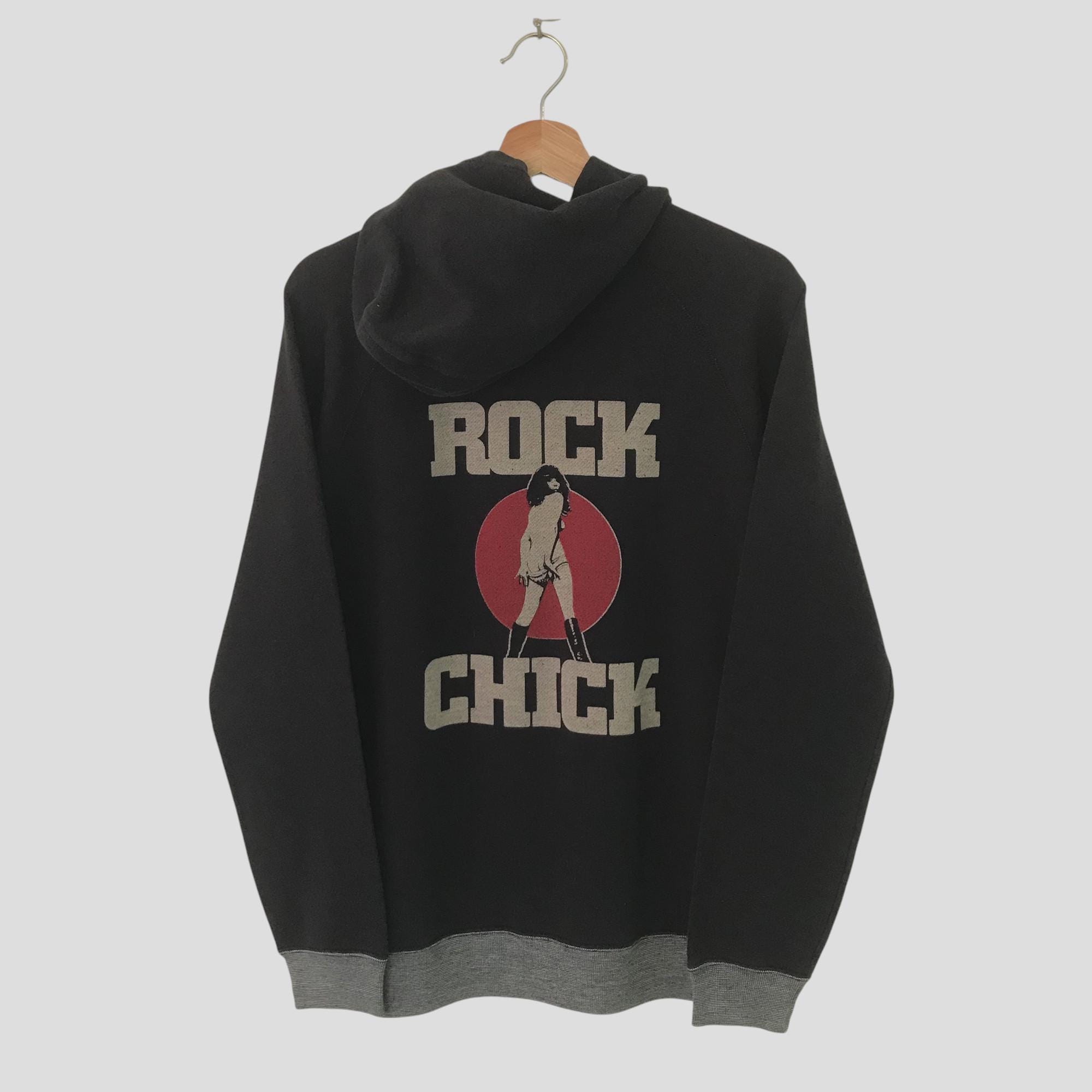 90s vintage hysteric glamour スウェット Vintage 90s Hysteric Glamour Sweatshirt Small | eBay