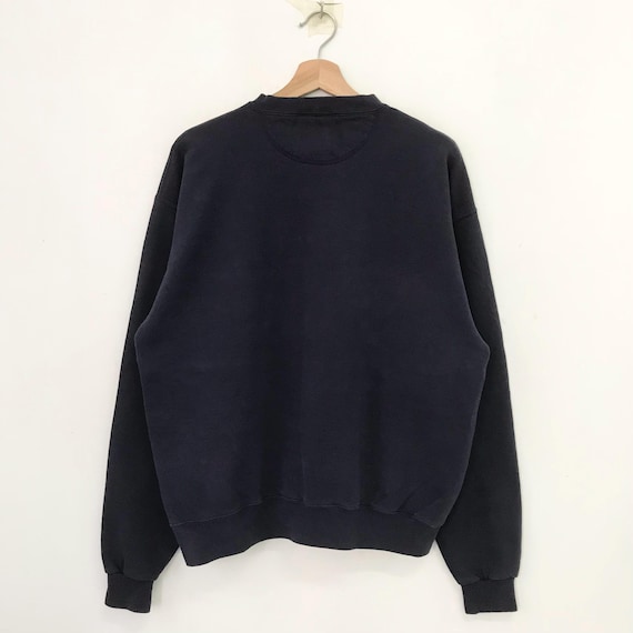 ワンピース AEHRR Draping Big Pocket Crewneck OP One Piece Crewneck - Etsy