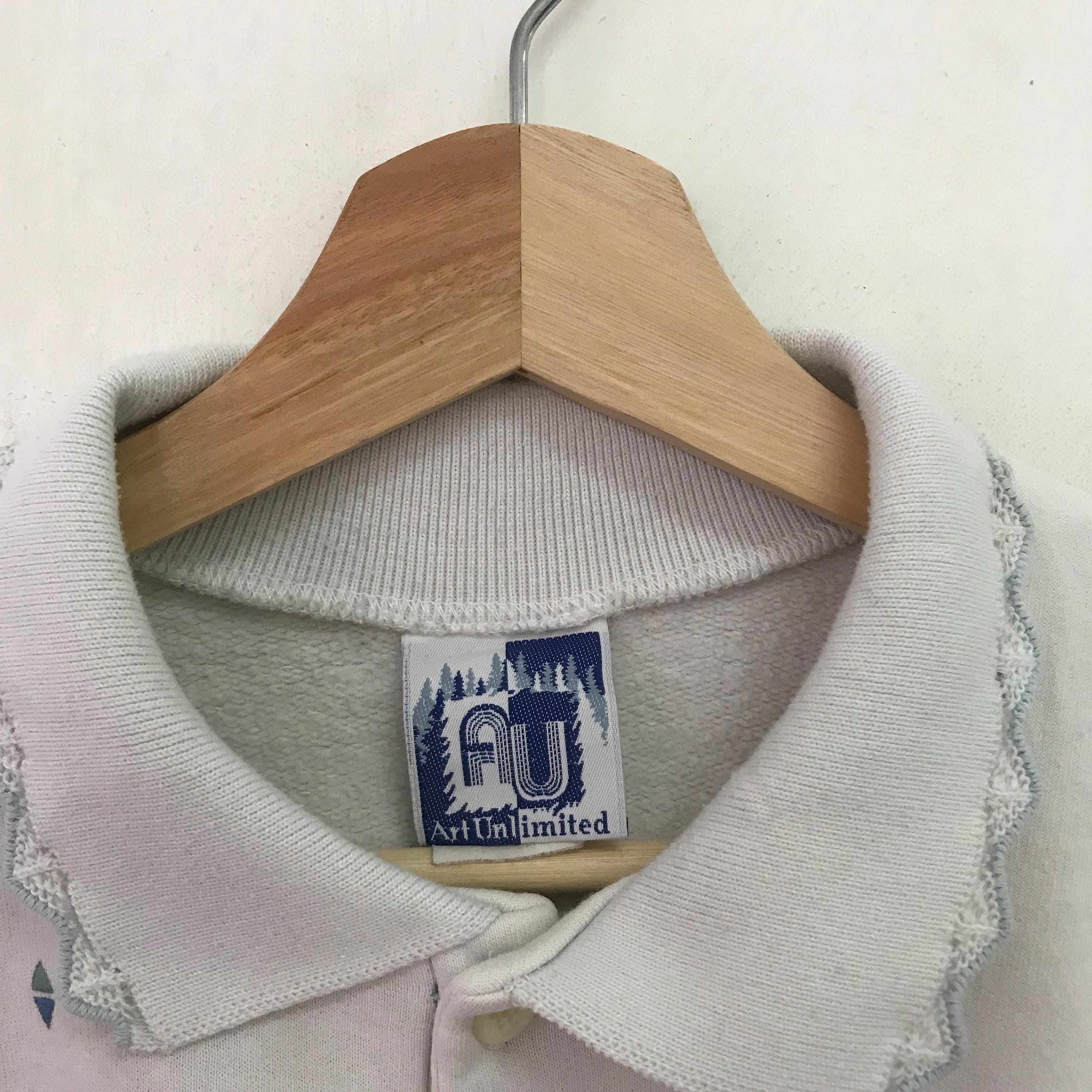 Vintage 90