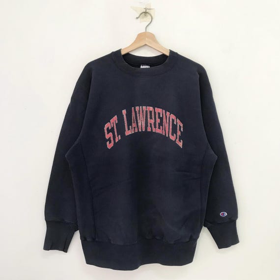 Vintage 90