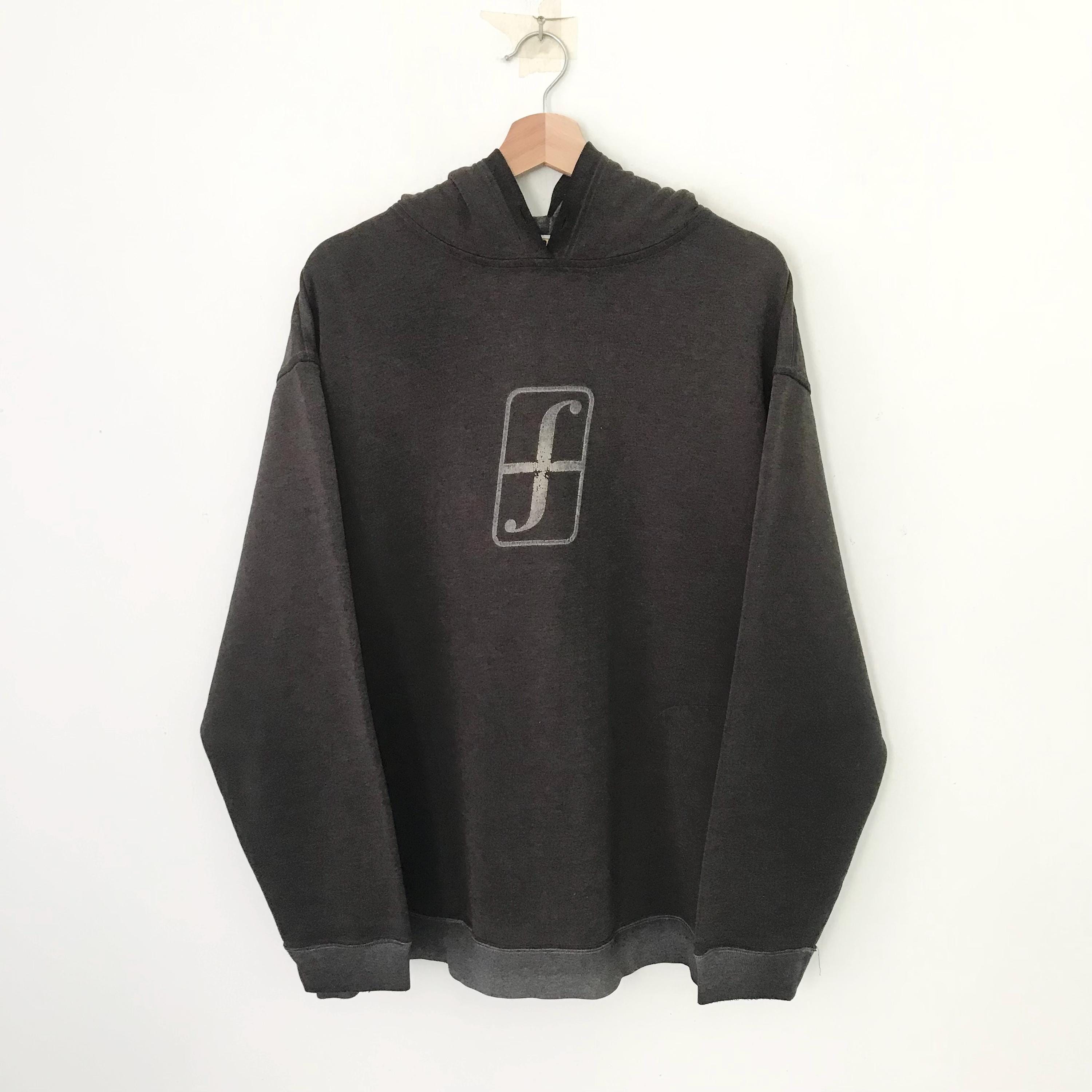 Forum snowboard hoodie deals