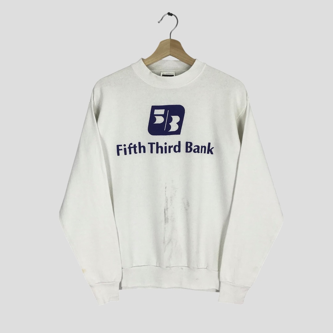 70s USA製 Numbering S/S Sweatshirt 70s USA製 Numbering S/S Sweatshirt
