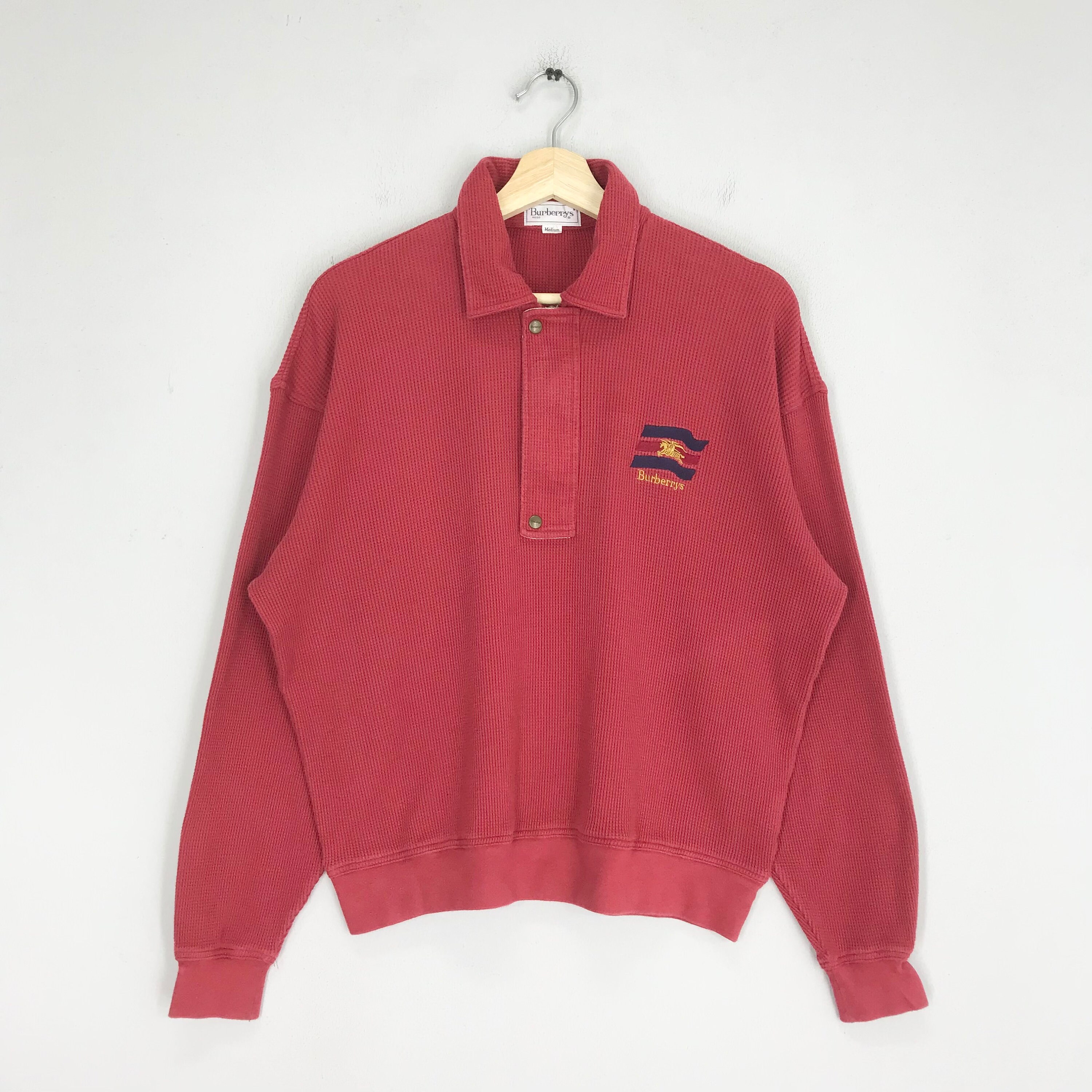 Burberry vancouver 90 deals