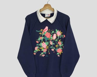 T-shirts The Mountain, Sweat-shirts | Vêtements pour adulte