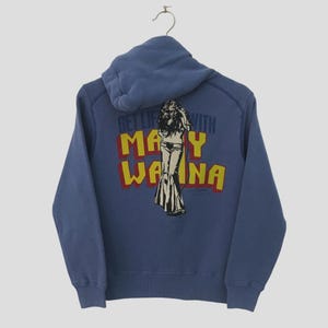 90s Hysteric Glamour - Etsy
