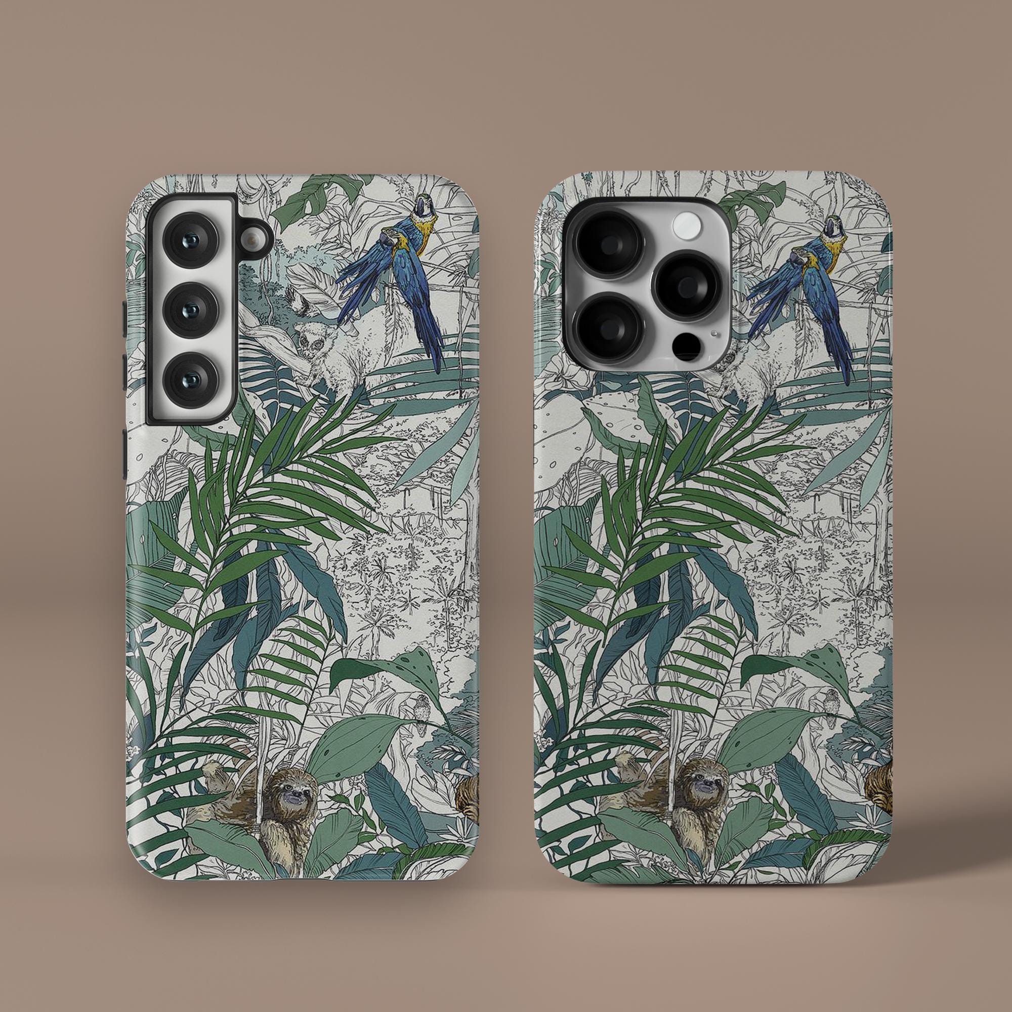 iPhone 11 Gucci Case - Etsy iPhone 11 Gucci Case - Etsy
