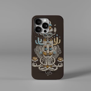 Inspiration Grid - Phone Case For iPhone 14 13 12 11 X XR XS 8 7 Pro Max Mini