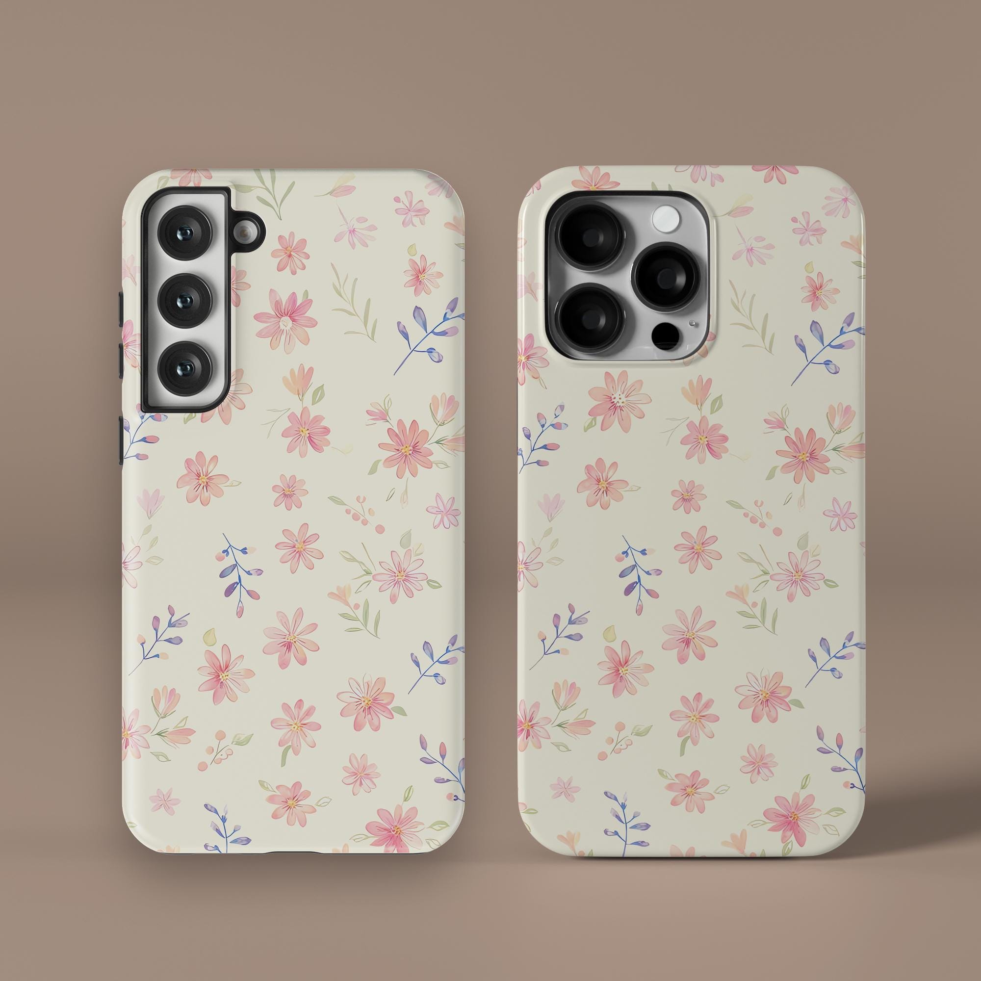 iPhone Case Xr off White - Etsy