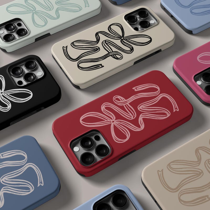 OtterBox Defender IPhone 16 Pro Max Case Clear With Butterfly Best