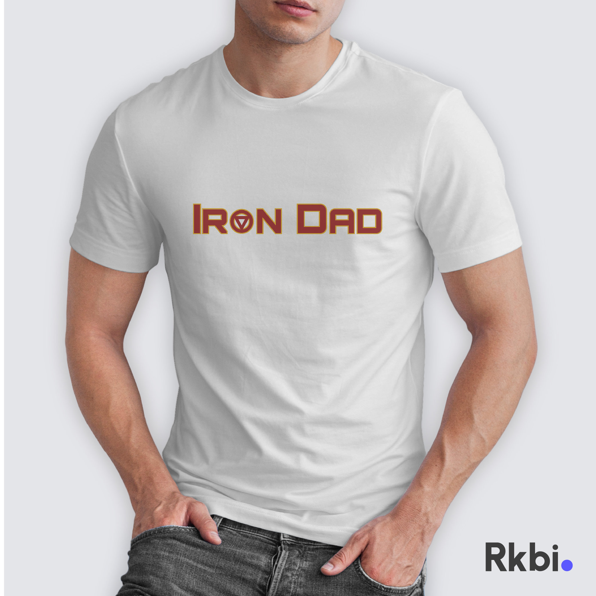 Maglietta da uomo con scritta in inglese Papa au Rhum, regalo per uomo, festa del papà, anniversario, regalo originale Rigolo umoristico Nero XL