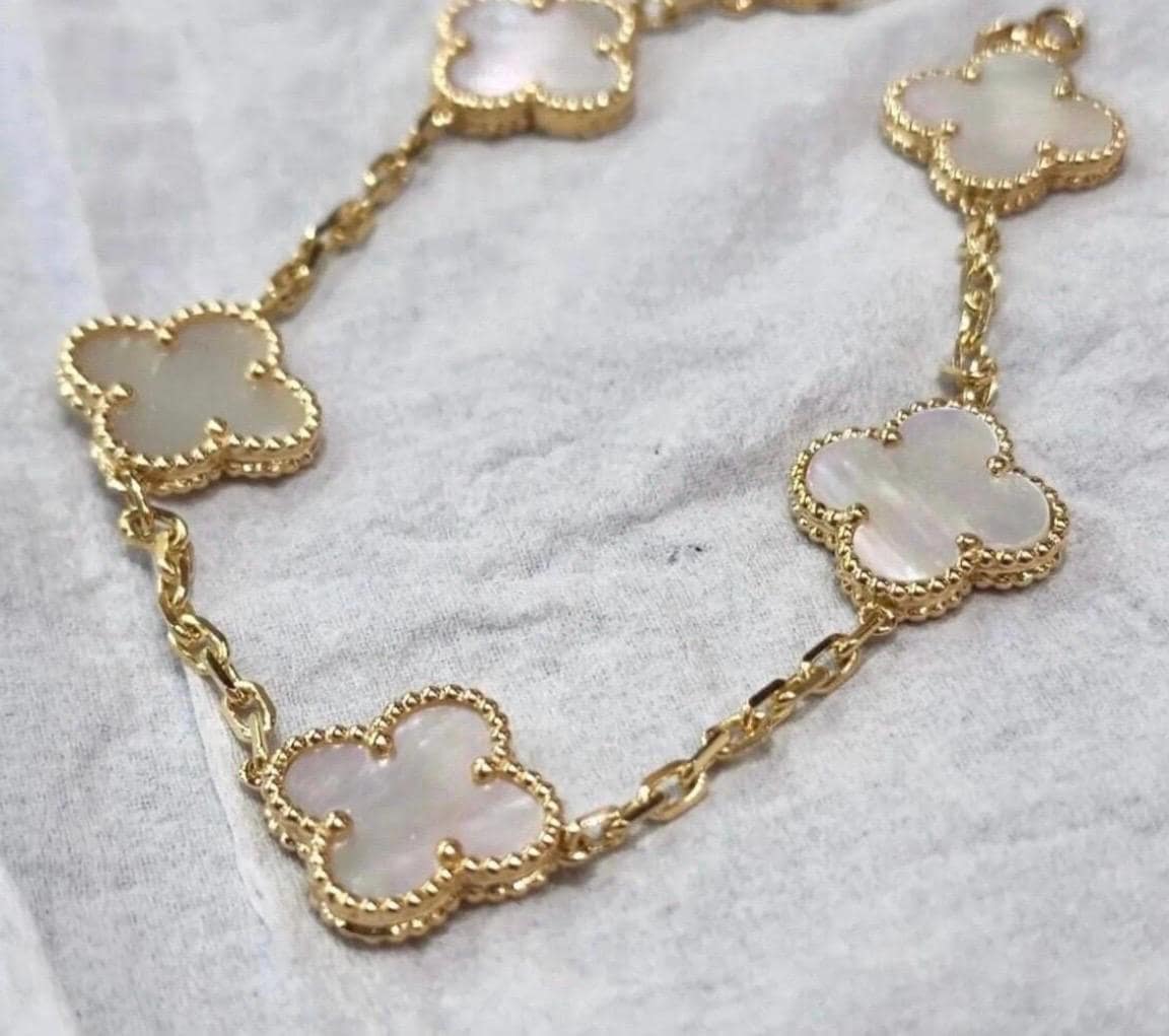 ペンダント　Au 750 刻印　あり Au 750 stamped gold chain - Etsy 日本