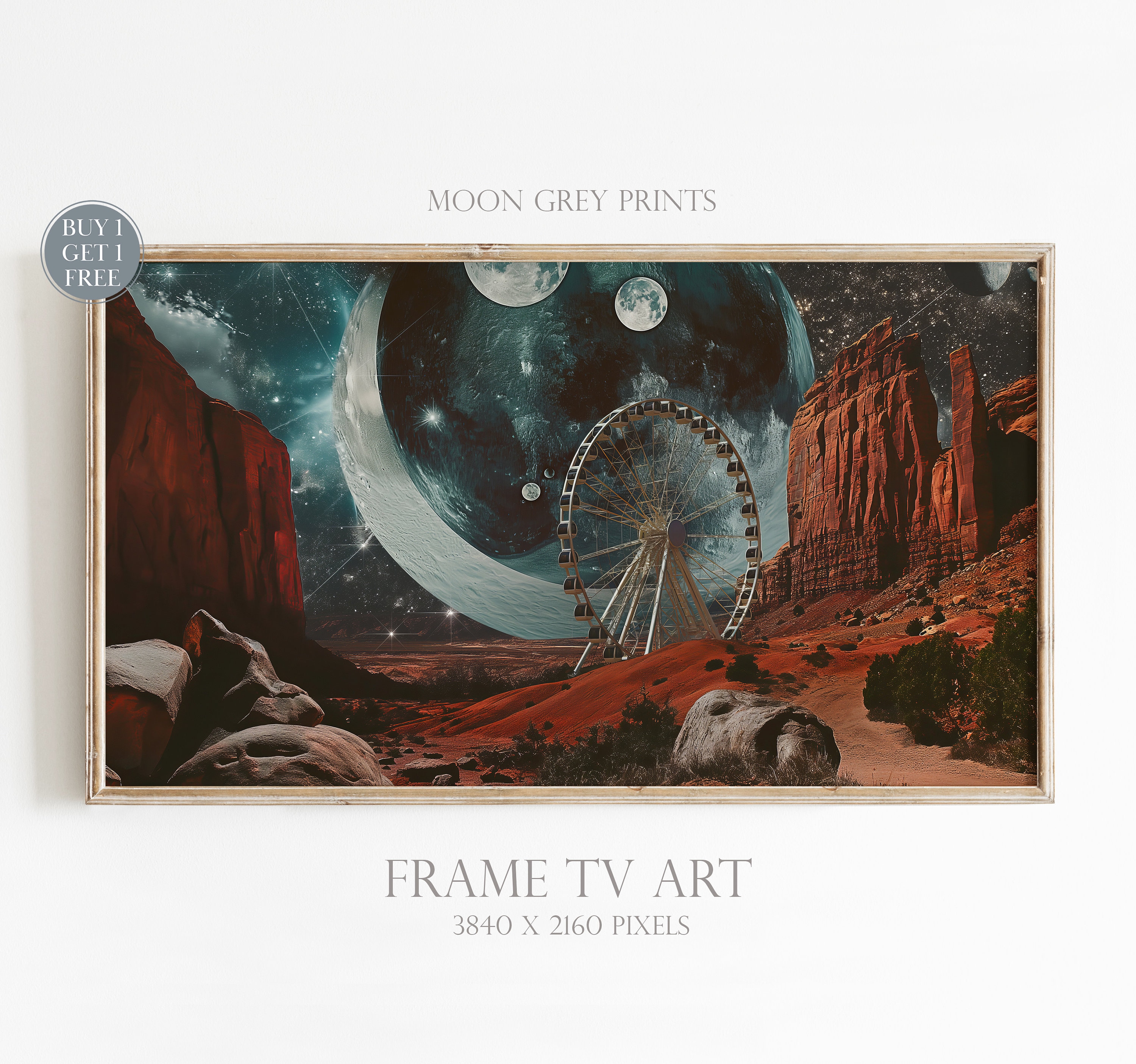 Russian space stamps - Etsy België, image size:3000x2809