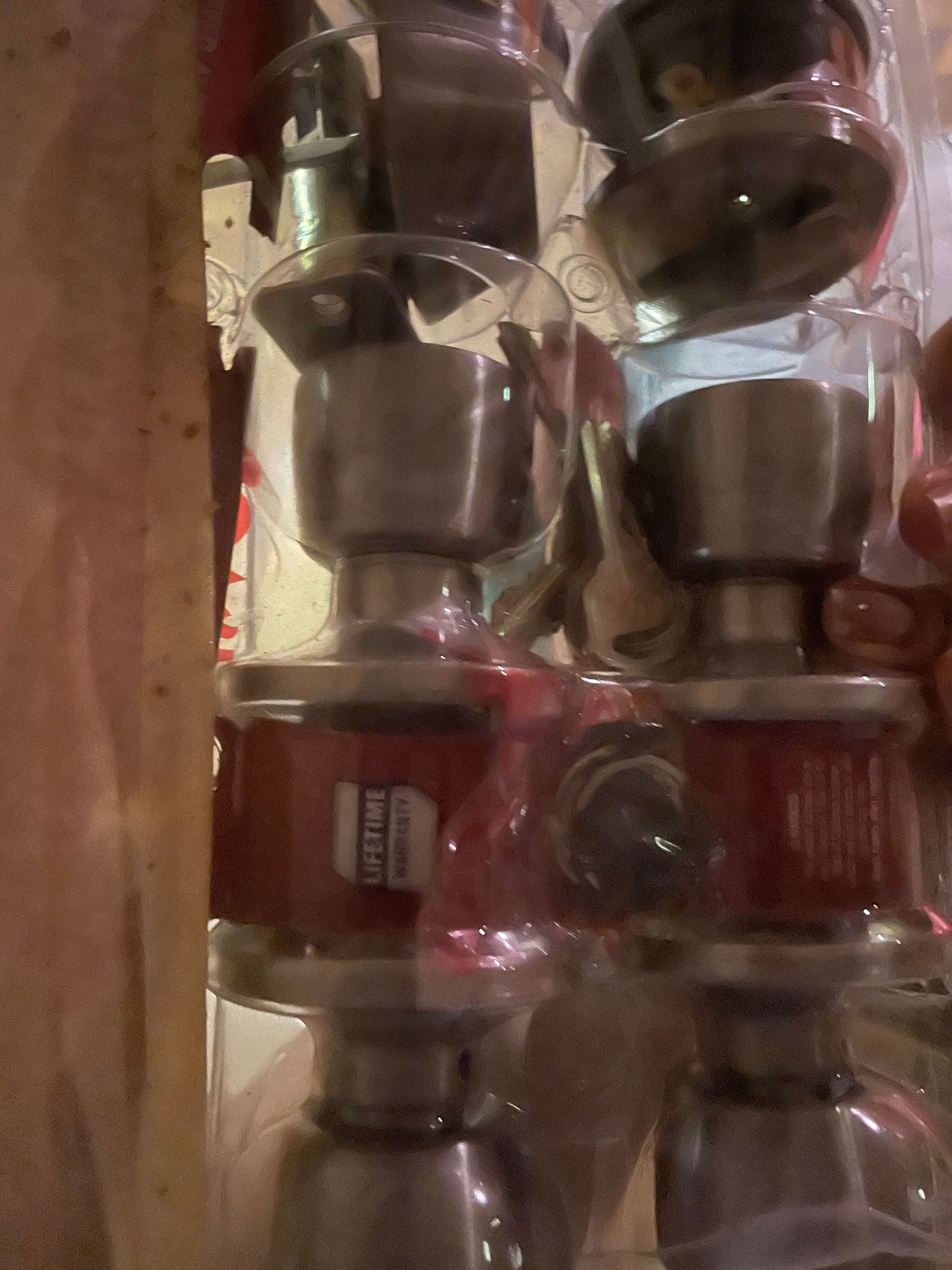 Locks and Dead Bolts Etsy