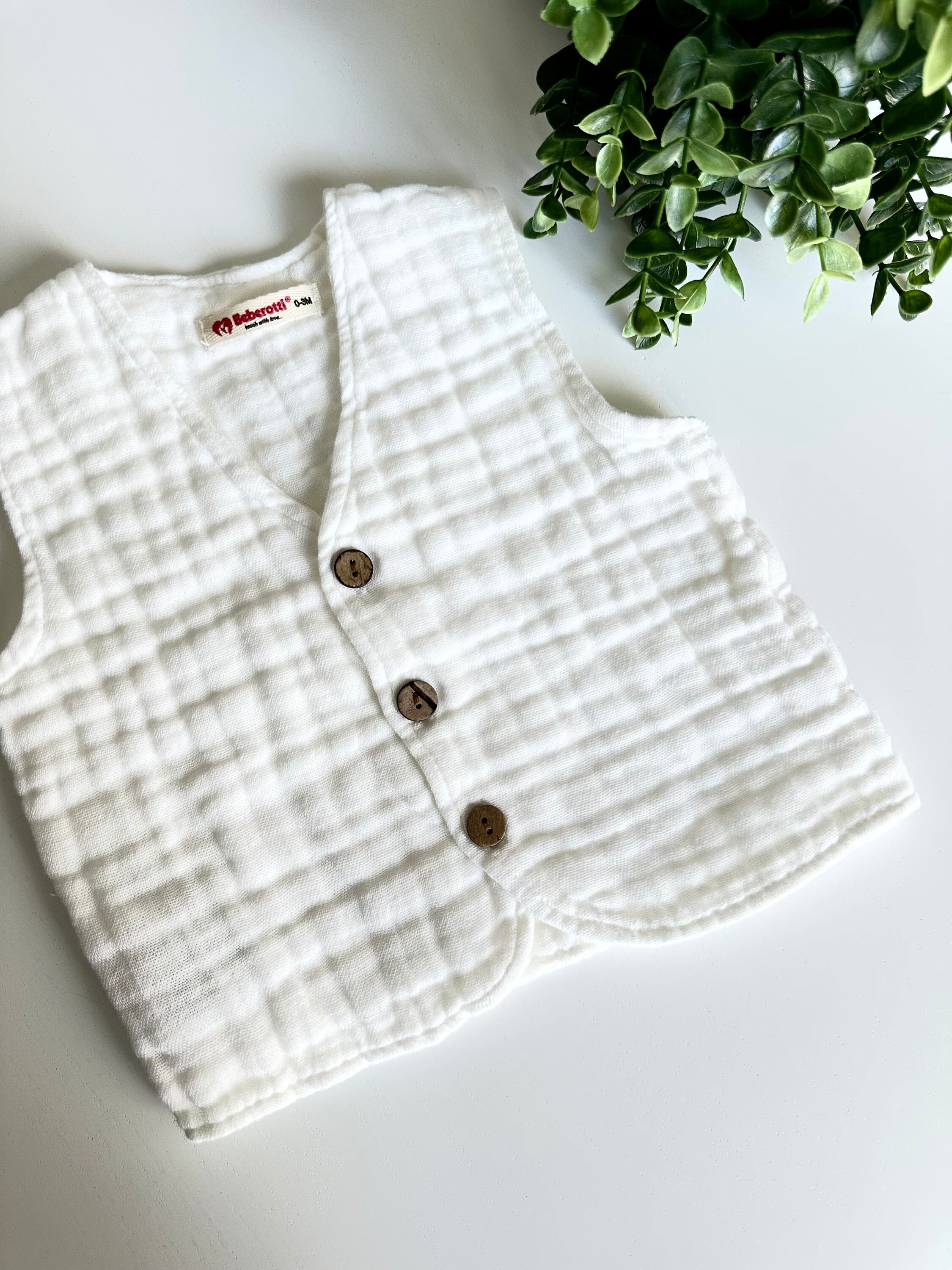8233 Baby Vest Images Stock Photos  Vectors  Shutterstock