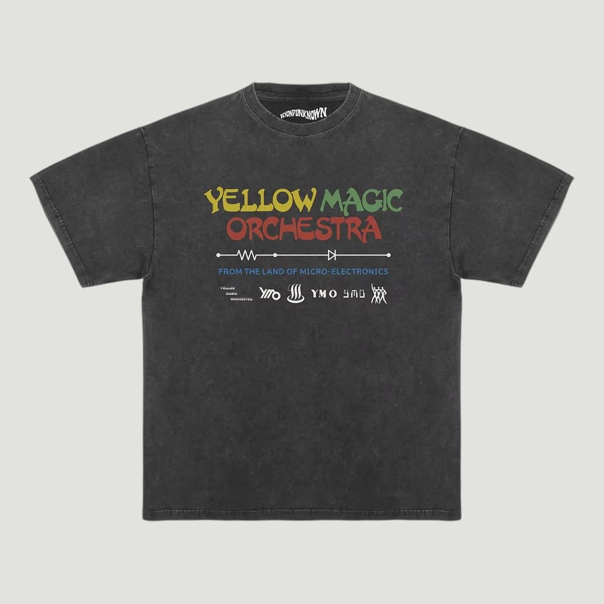 il_fullxfull.7931575249_rq2n.jpg il_fullxfull.7931575249_rq2n.jpg