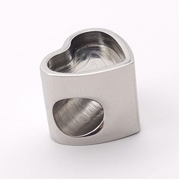 Resin Jewelry Etsy UK