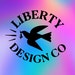 LibertyDesigCo