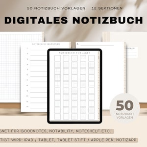 Cuaderno Digital, Plantillas De Cuaderno, Cuaderno De Estudiante, Páginas De Cuaderno, Diario De Cuaderno, Cuaderno GoodNotes