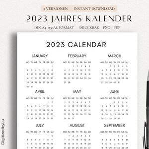 30 Day Challenge Template Printable Set Goals Challenge Template Routine Tracker Instant Download