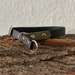 see more listings in the Hundehalsband section