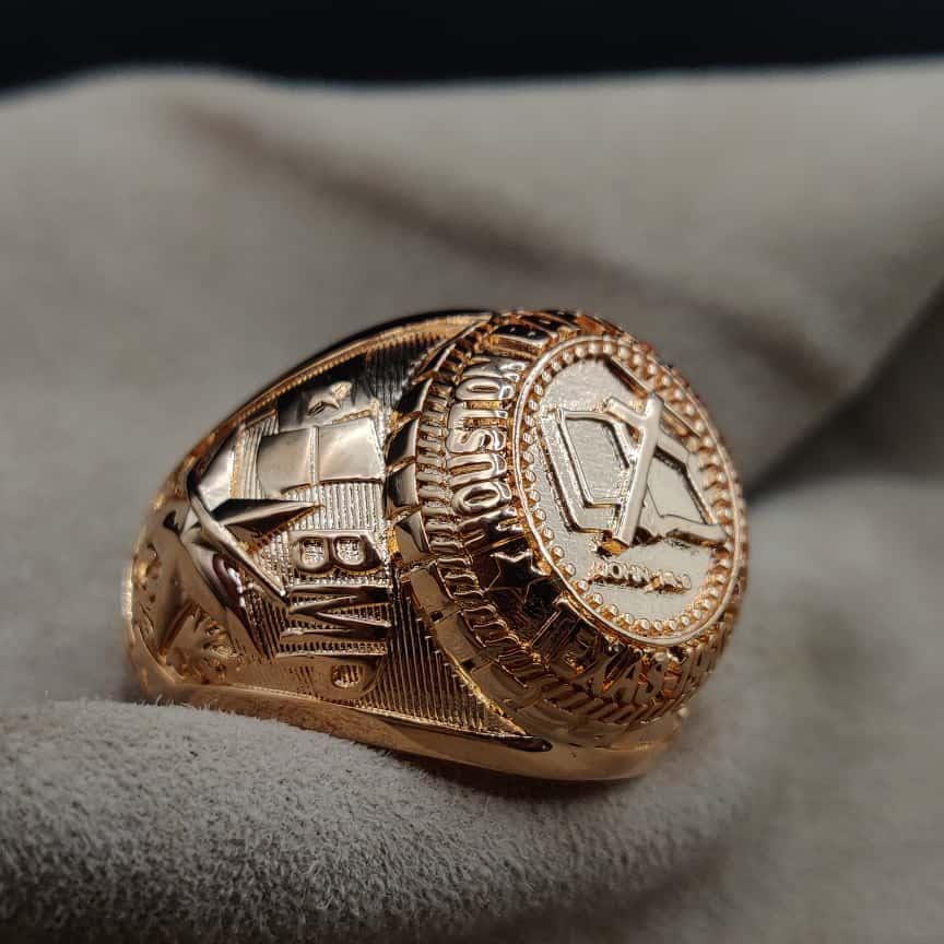 Ut Austin Nursing Graduation Ring Facebook Unt Class Ring