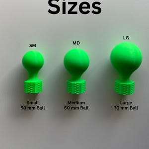 Thumb Primus Fidget With Purpose CMC Arthritis Exercise Device 2 thumb-primus-fidget-with-purpose-cmc-arthritis-exercise-device-2