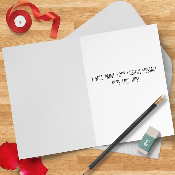 things to write in a grad card Funny Graduation | Congrats Nerd, Personalized Gift Wishing You Success Money Holder