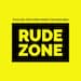 Rude Zone