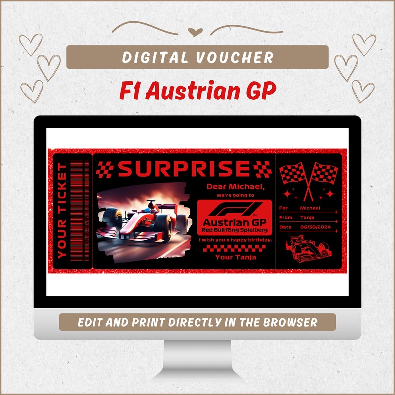 voucher-formula-1-austrian-gp-gift-template-f1-spielberg-english