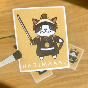 Stickers Suga, stickers BTS, Min Yoongi, Hajima, Daechwita, stickers K-pop, Suga BTS, Agust D