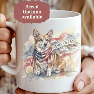 butterfly cup coffee Butterfly Coffee Mugs main image 0