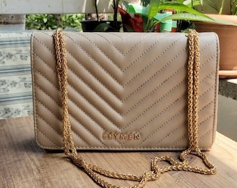 Beymen bags online