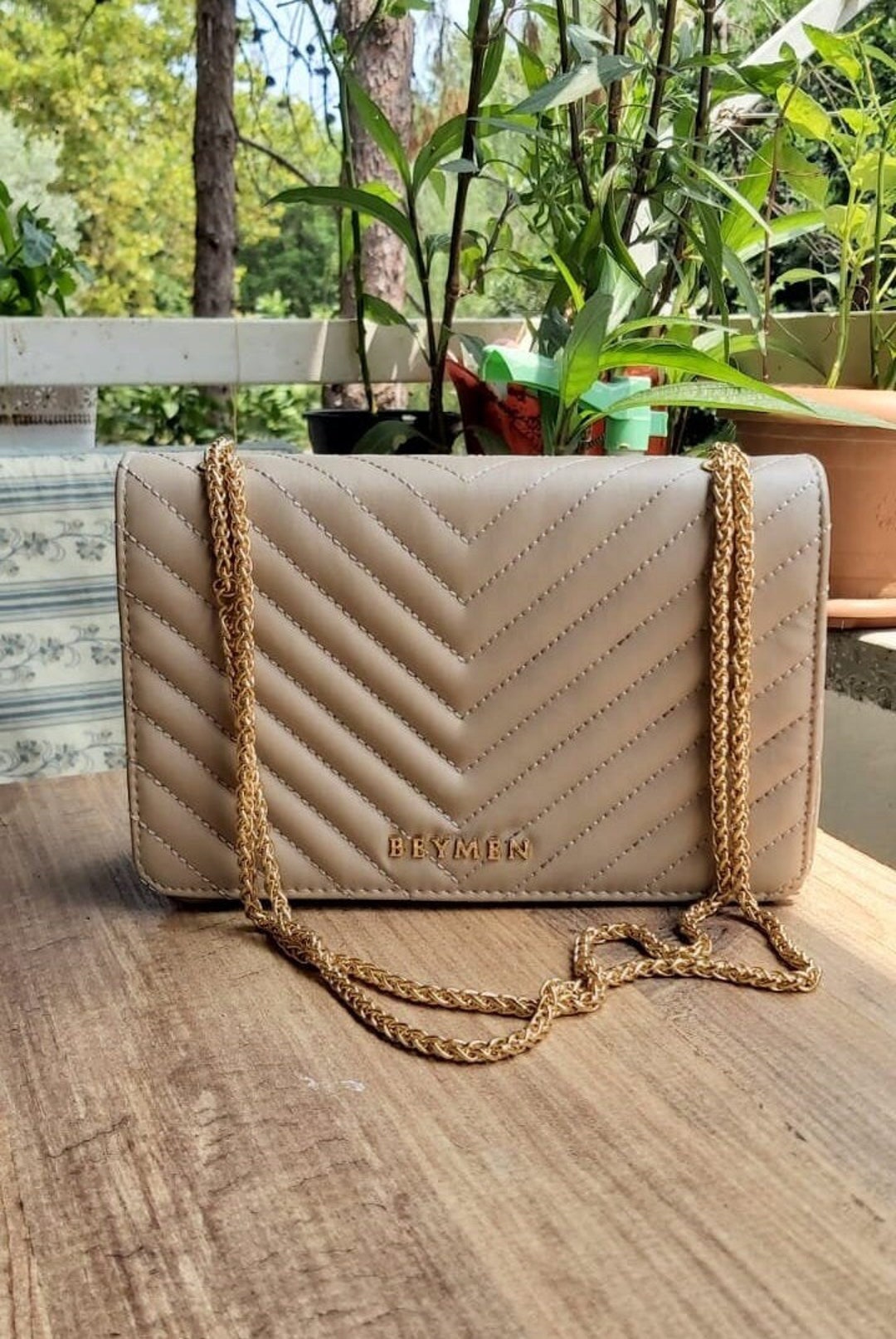 Beymen bags hotsell